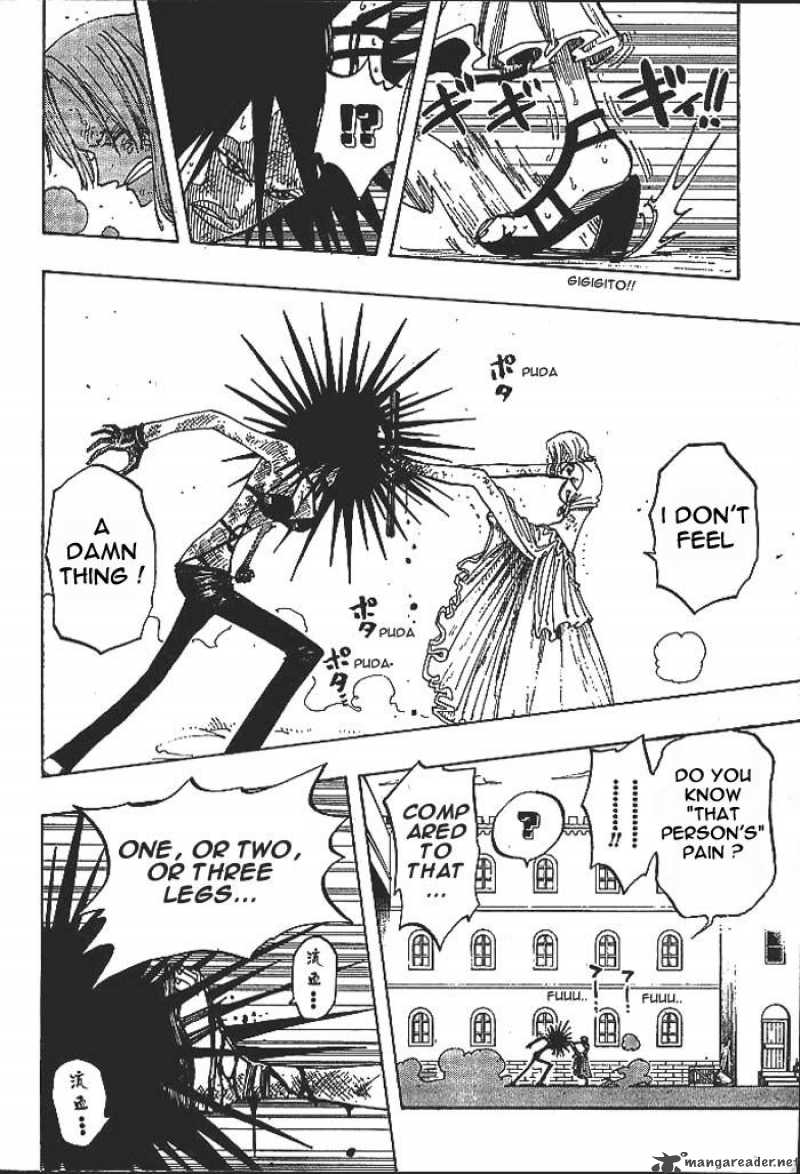 Chapter 193 - Utopia (Image 4)