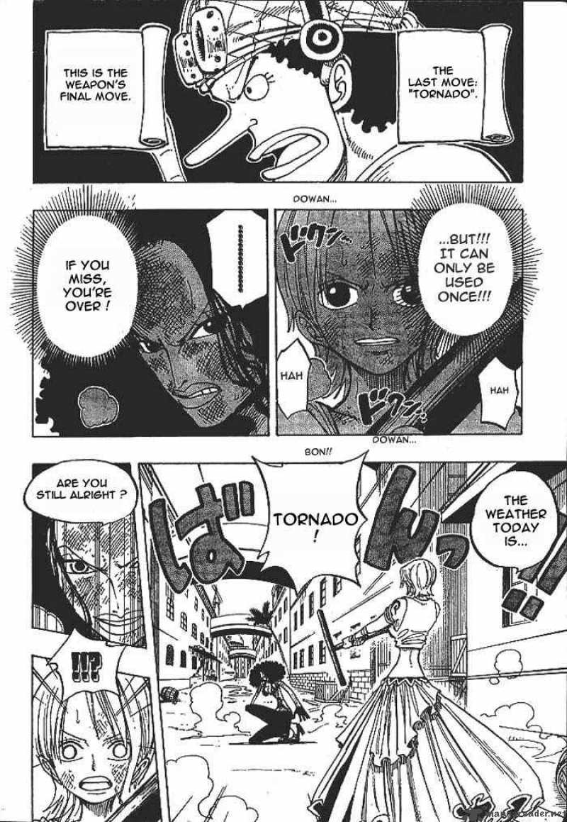 Chapter 193 - Utopia (Image 2)