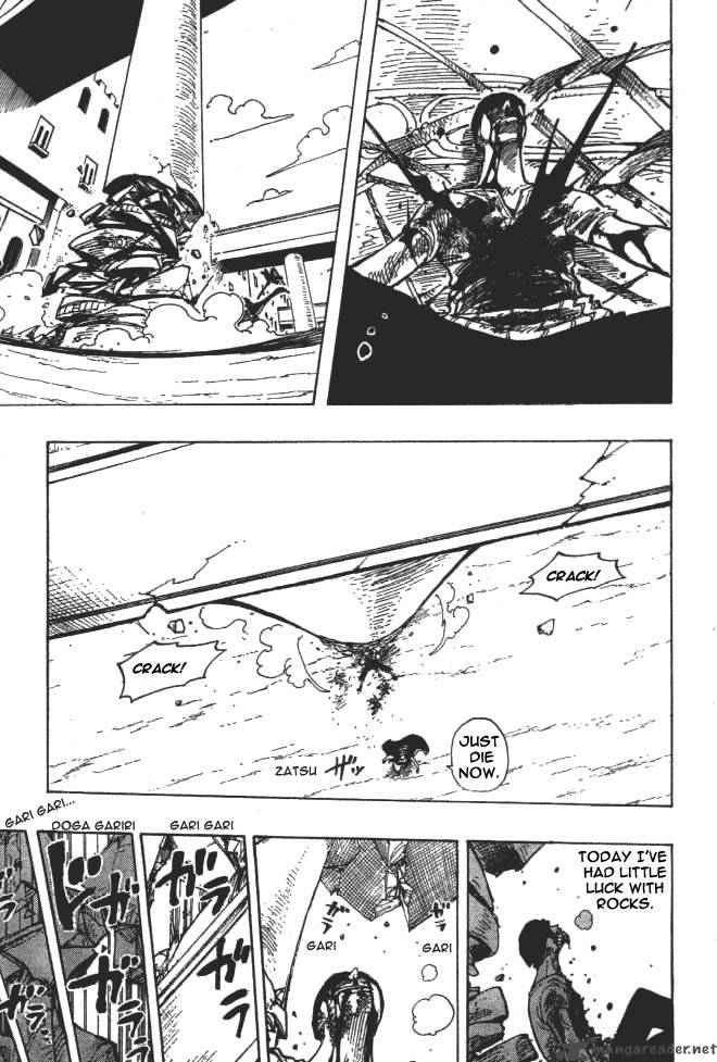 Chapter 195 - Mr Bushido (Image 13)