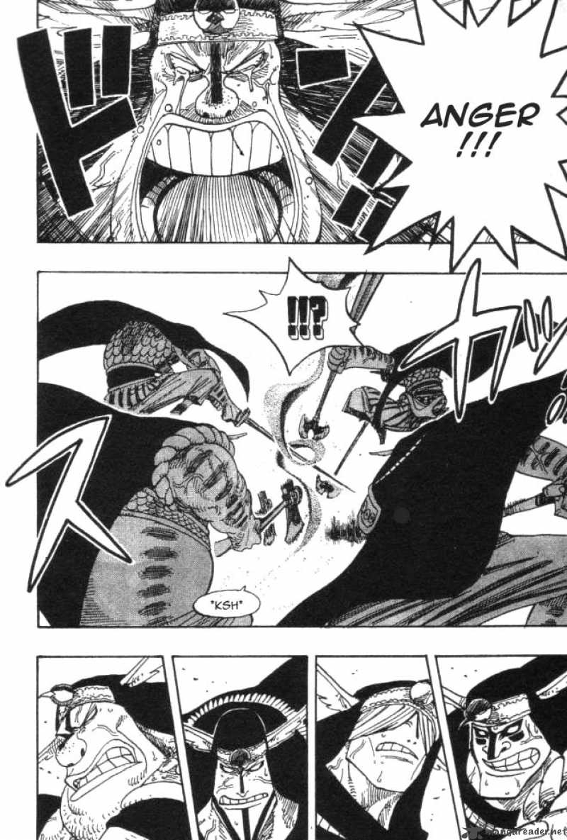 Chapter 196 - 1 (Image 8)