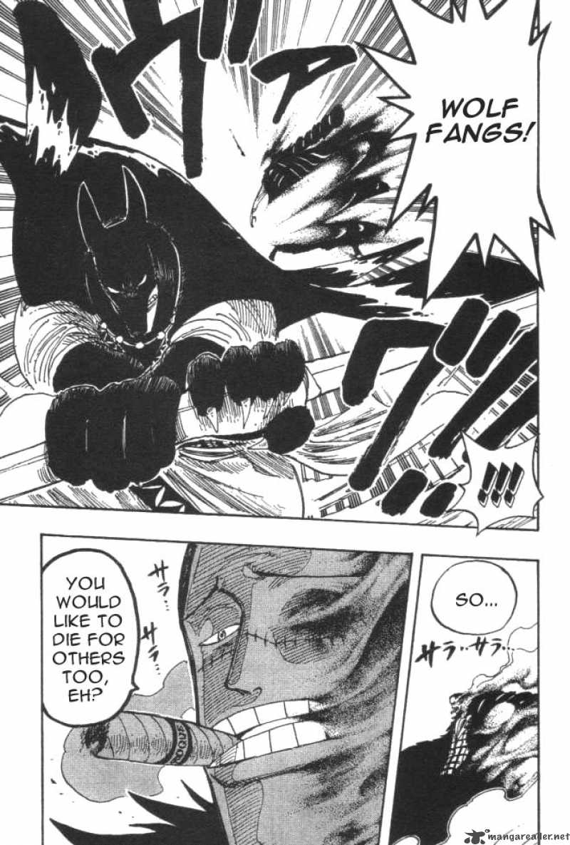 Chapter 196 - 1 (Image 11)