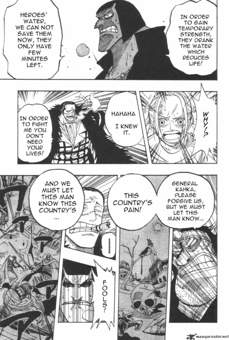 Chapter 196 - 1 (Image 7)
