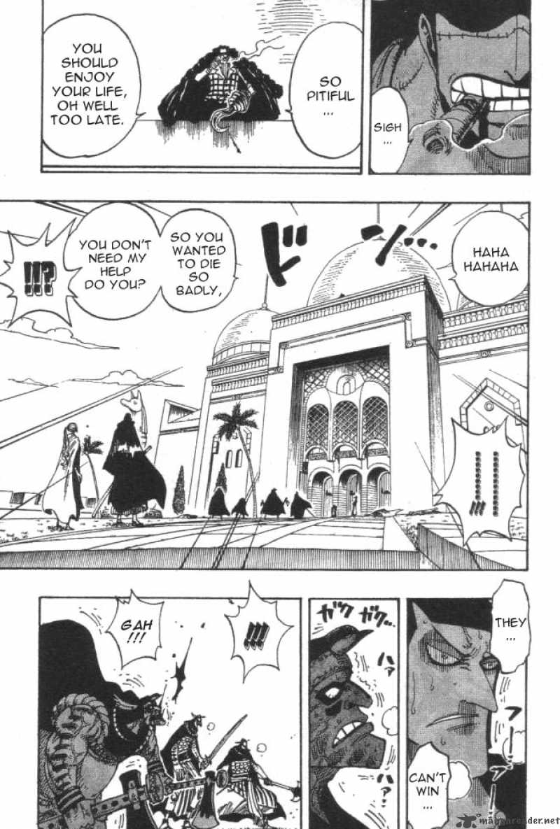 Chapter 196 - 1 (Image 9)
