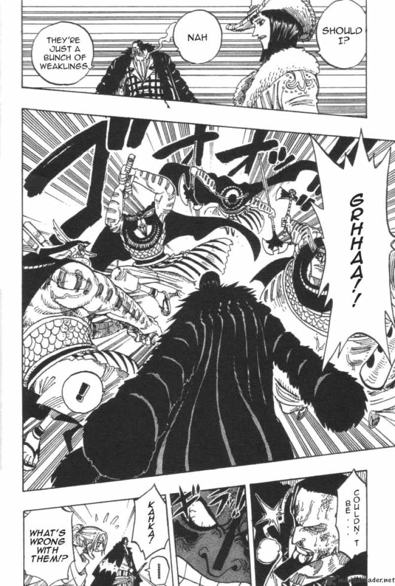 Chapter 196 - 1 (Image 6)