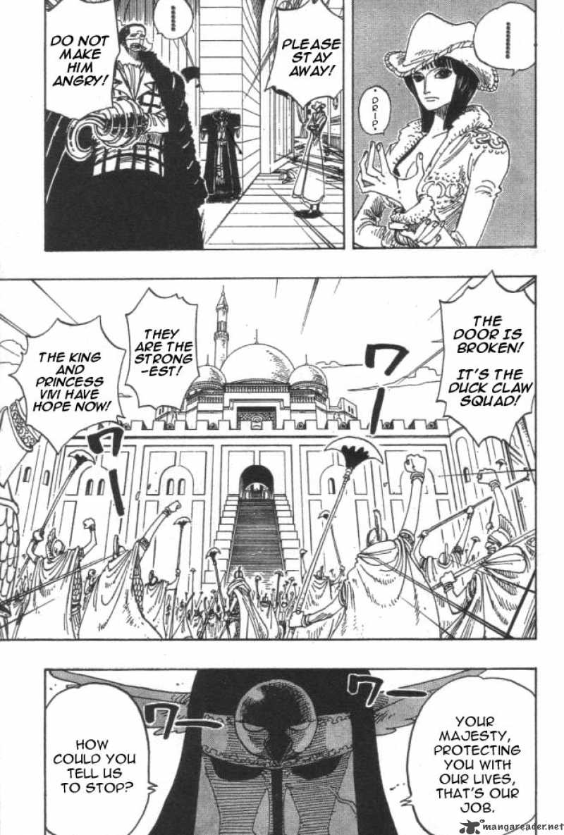 Chapter 196 - 1 (Image 3)