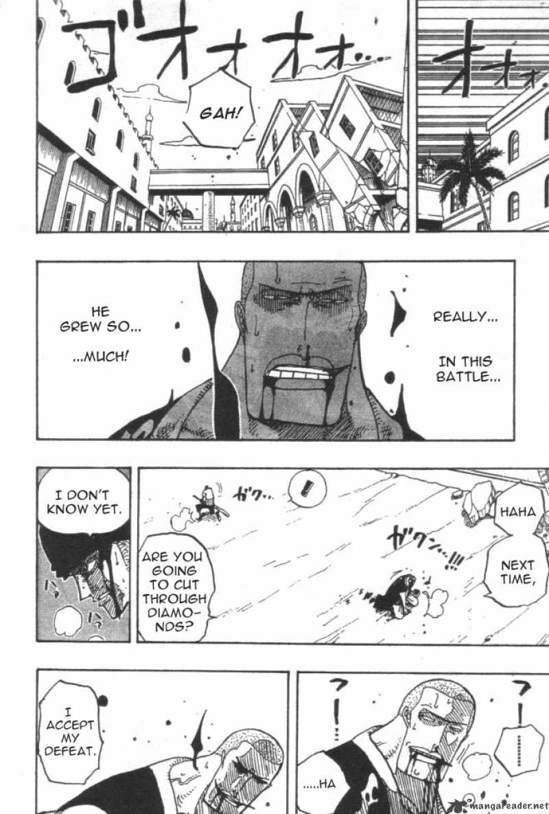 Chapter 196 - 1 (Image 12)