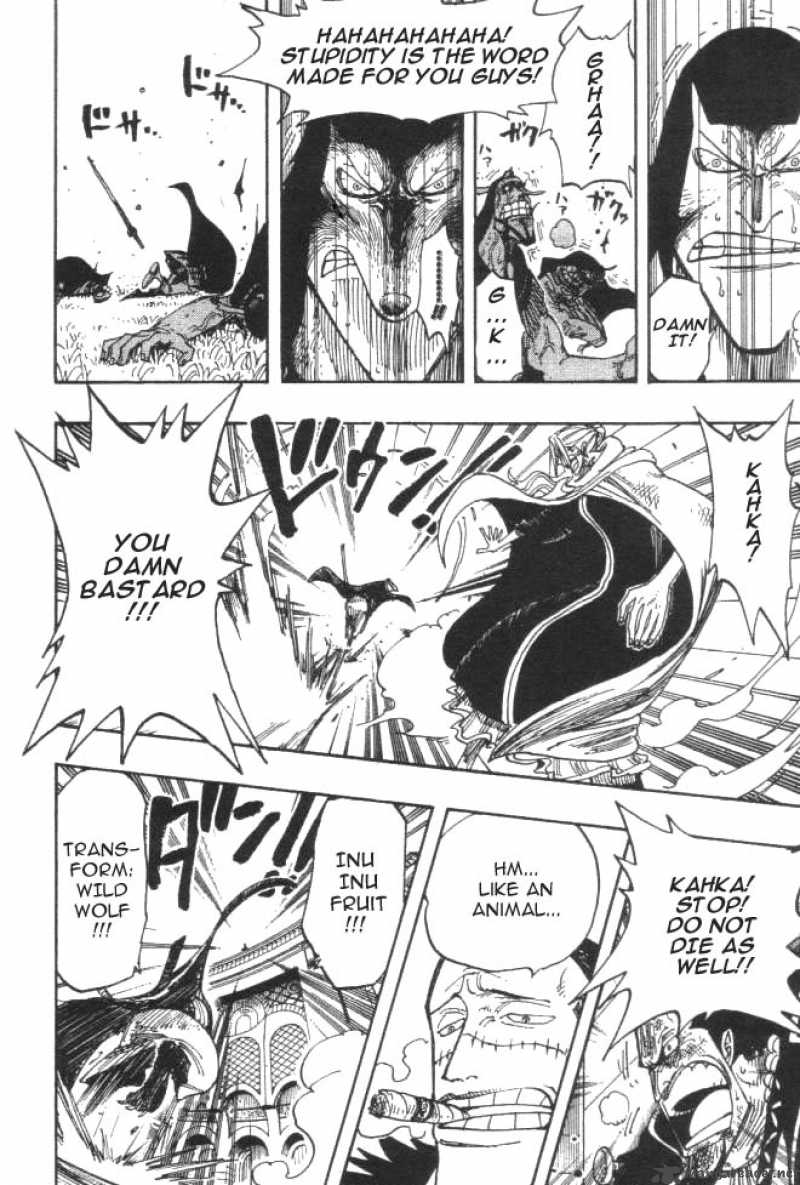 Chapter 196 - 1 (Image 10)