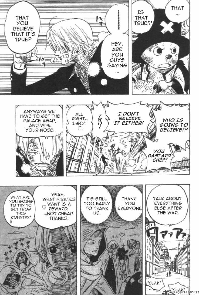 Chapter 196 - 1 (Image 15)