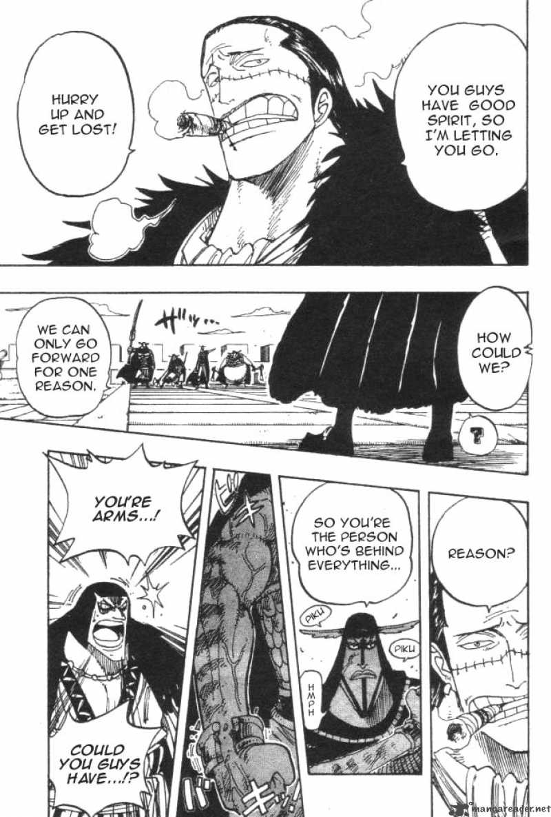 Chapter 196 - 1 (Image 5)