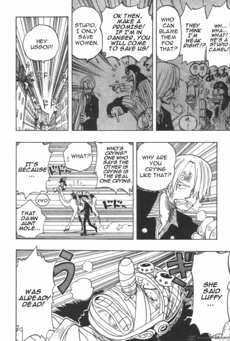 Chapter 196 - 1 (Image 14)