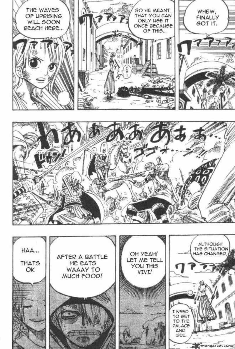 Chapter 196 - 1 (Image 16)