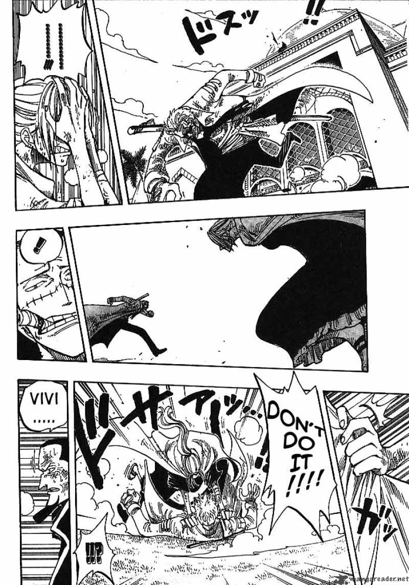 Chapter 197 - The Generals (Image 8)