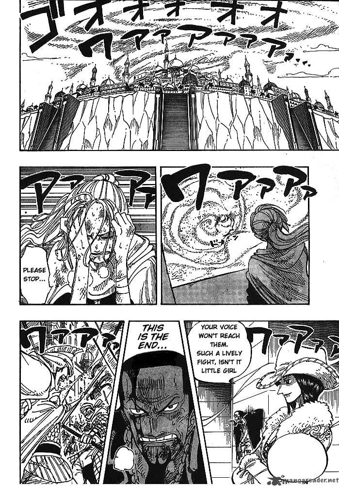 Chapter 198 - 4-15pm (Image 8)