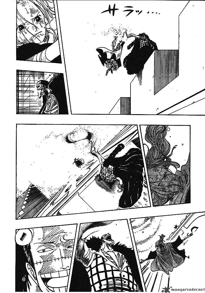 Chapter 198 - 4-15pm (Image 14)