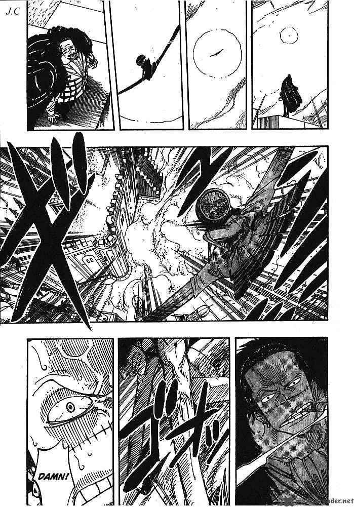 Chapter 198 - 4-15pm (Image 15)