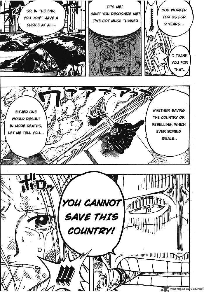 Chapter 198 - 4-15pm (Image 13)
