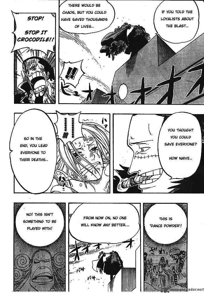 Chapter 198 - 4-15pm (Image 12)