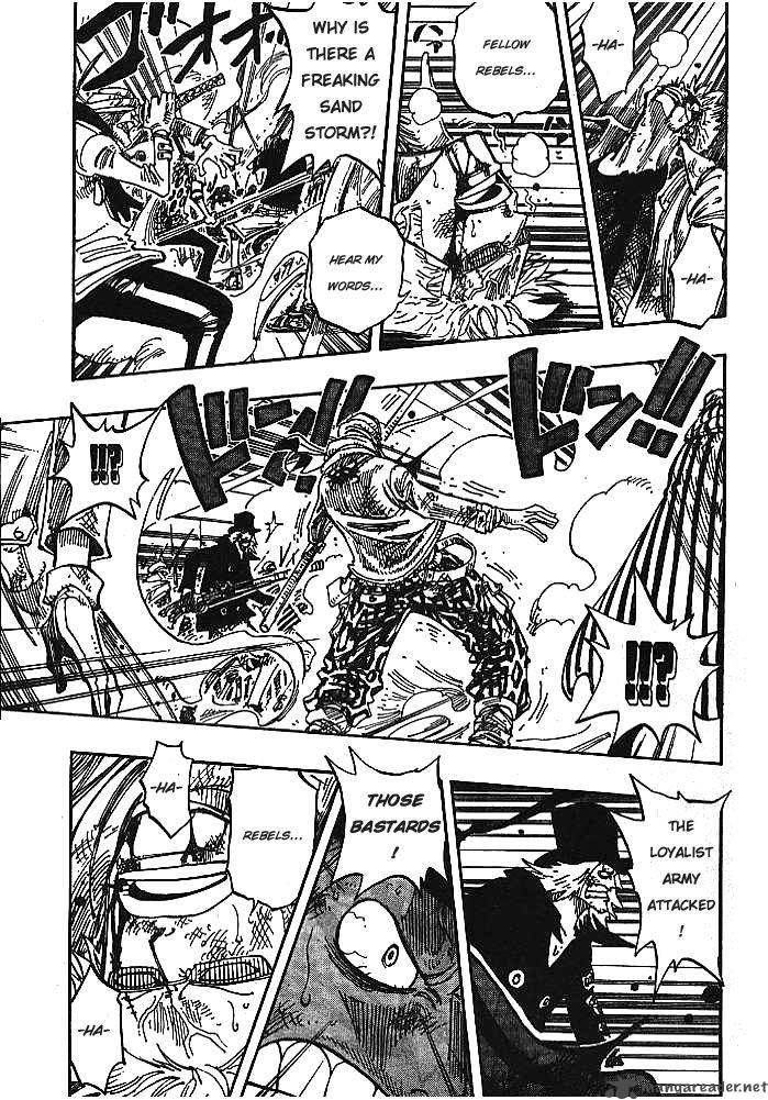 Chapter 198 - 4-15pm (Image 4)