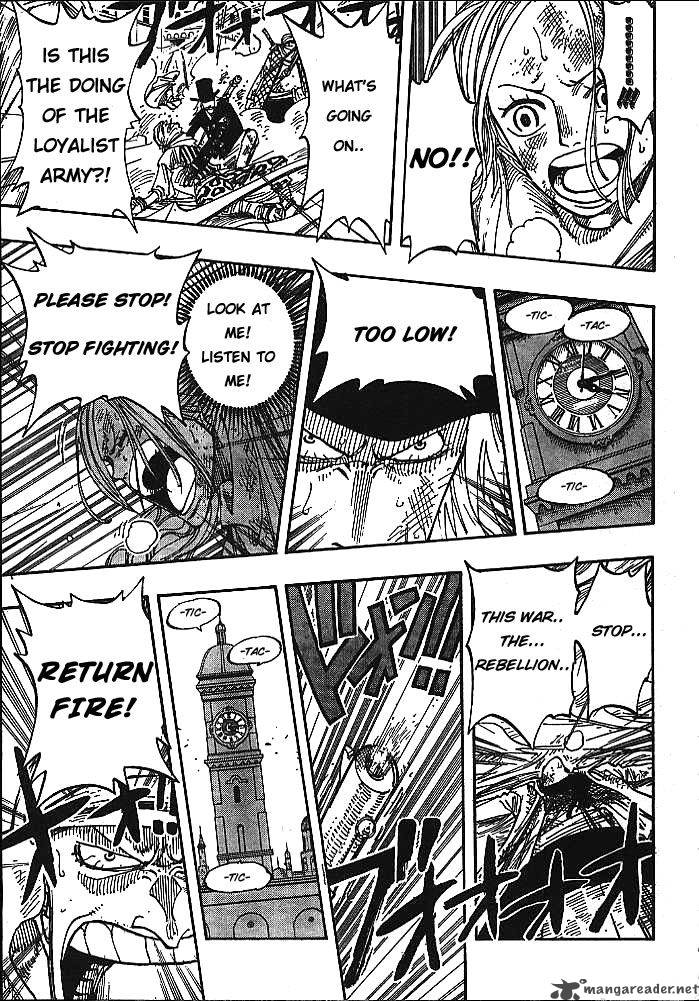 Chapter 198 - 4-15pm (Image 6)