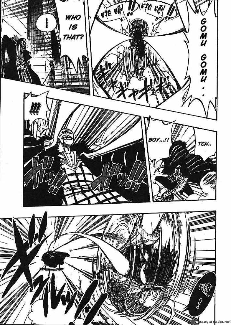 Chapter 199 - Hope (Image 14)