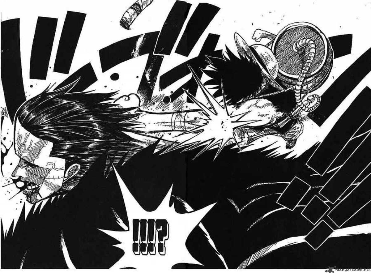 Chapter 199 - Hope (Image 12)