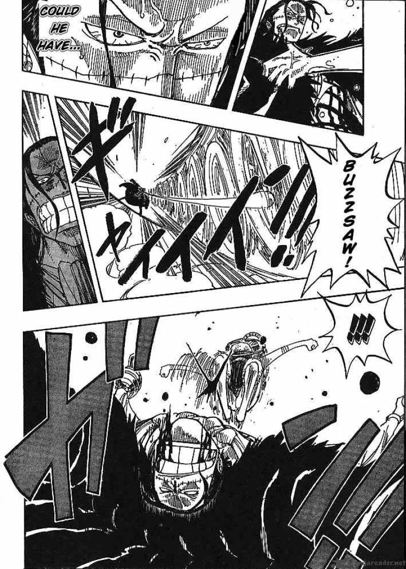 Chapter 199 - Hope (Image 15)