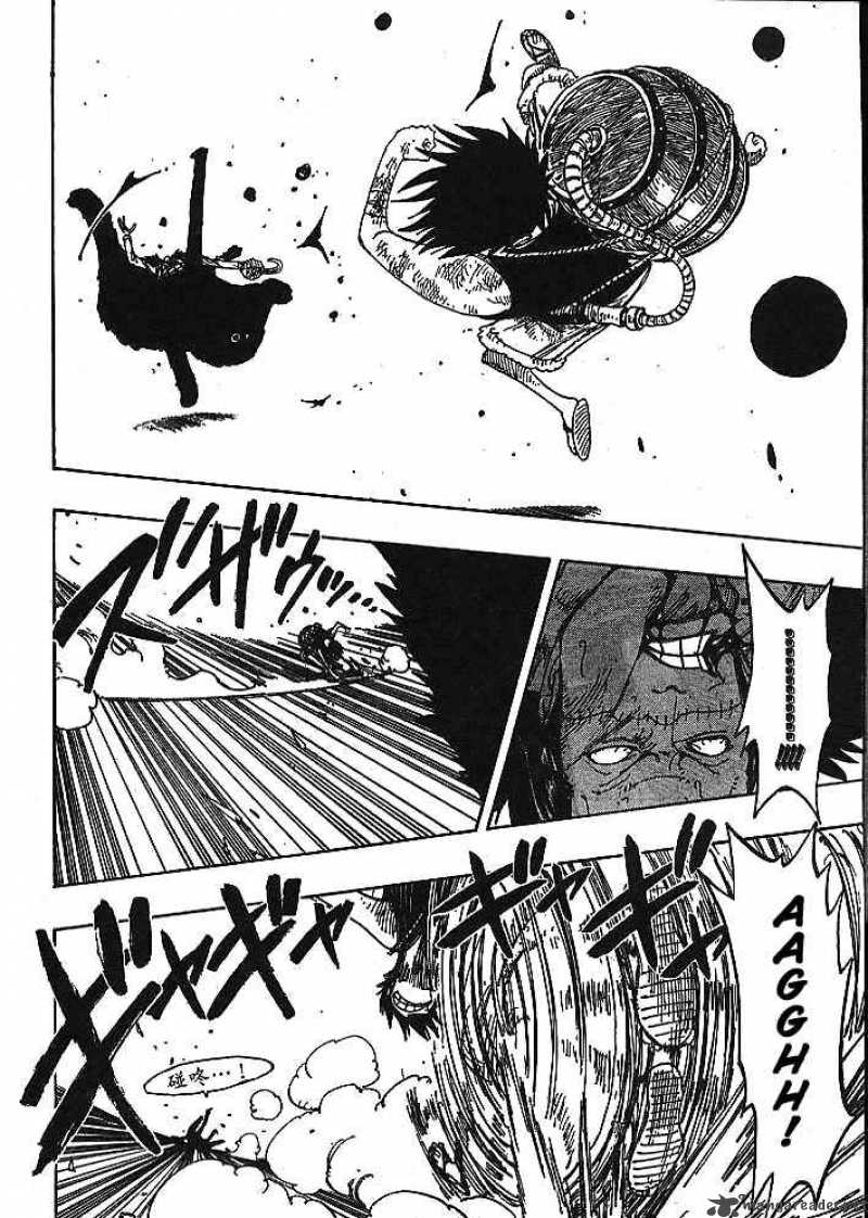 Chapter 199 - Hope (Image 13)