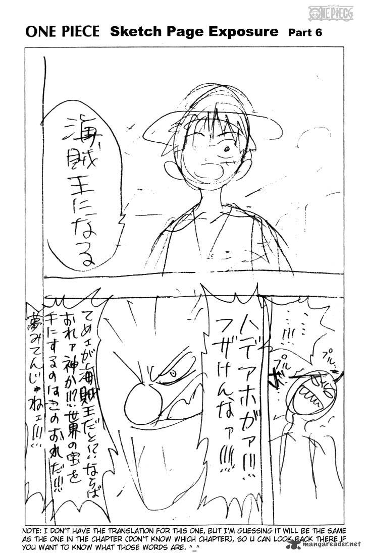 Chapter 20 - A Thiefs Philosophy (Image 20)