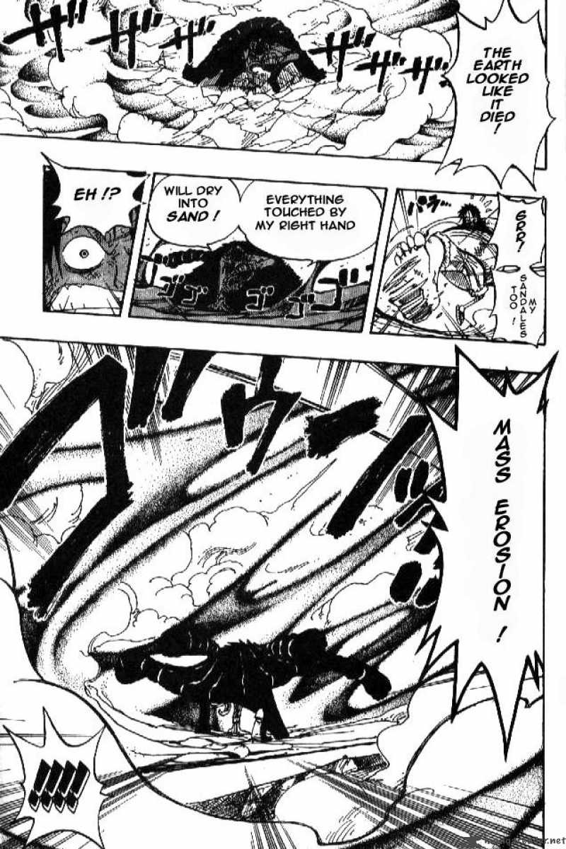 Chapter 201 (Image 10)