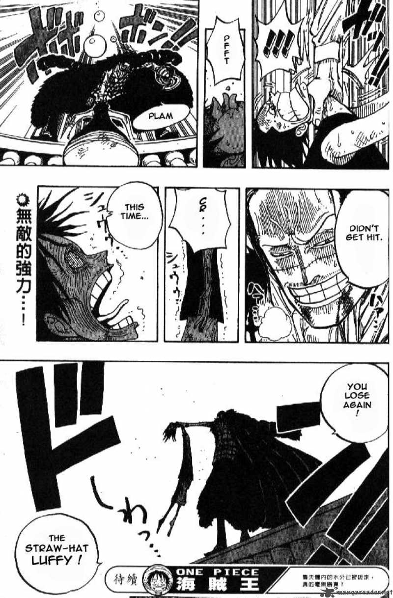 Chapter 201 (Image 18)