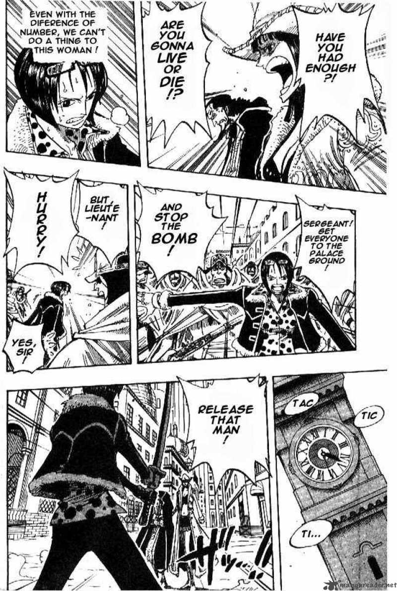 Chapter 201 (Image 15)