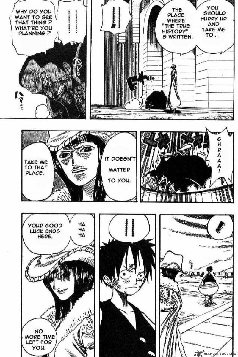 Chapter 201 (Image 4)