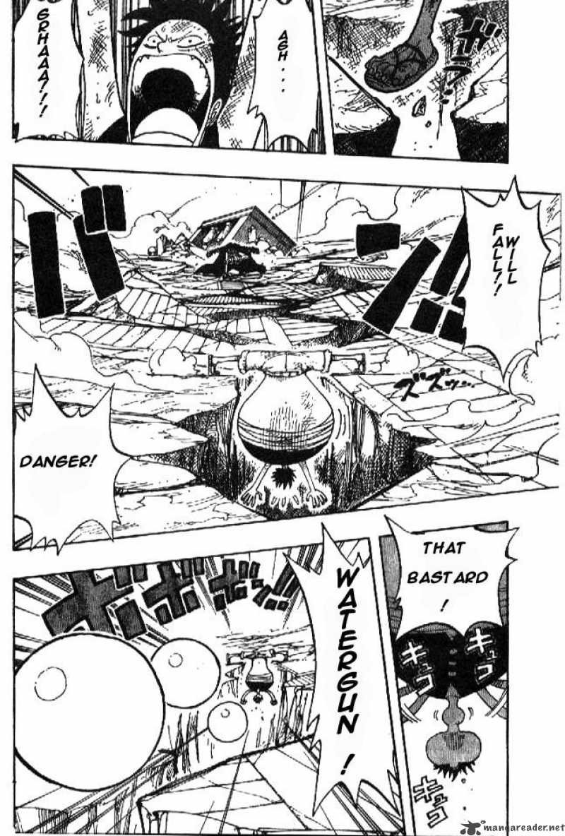 Chapter 201 (Image 7)