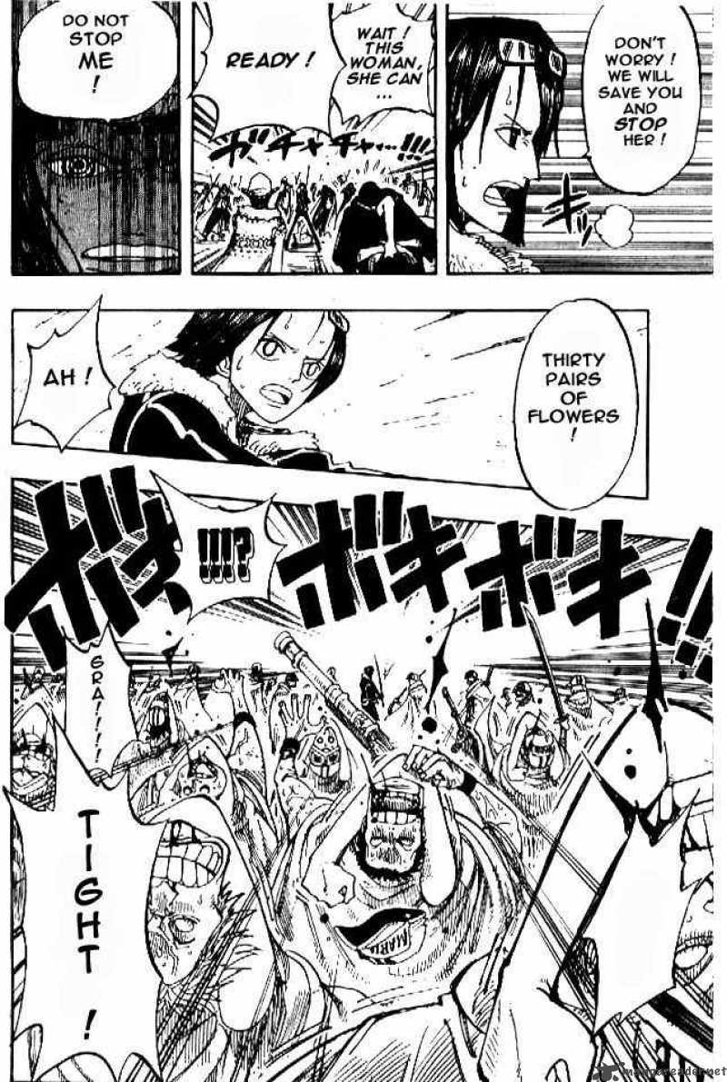 Chapter 201 (Image 13)