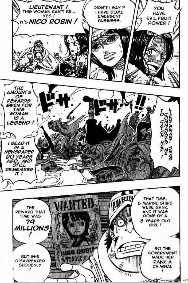 Chapter 201 (Image 14)