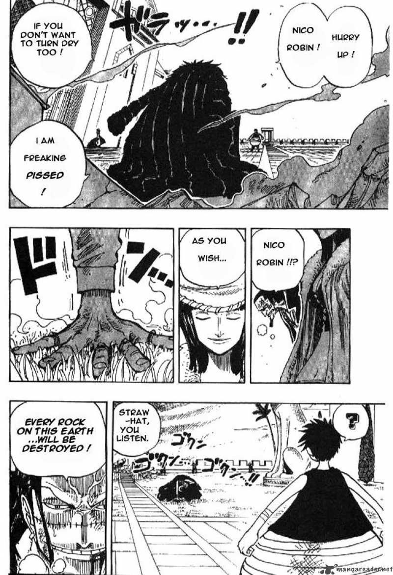 Chapter 201 (Image 5)