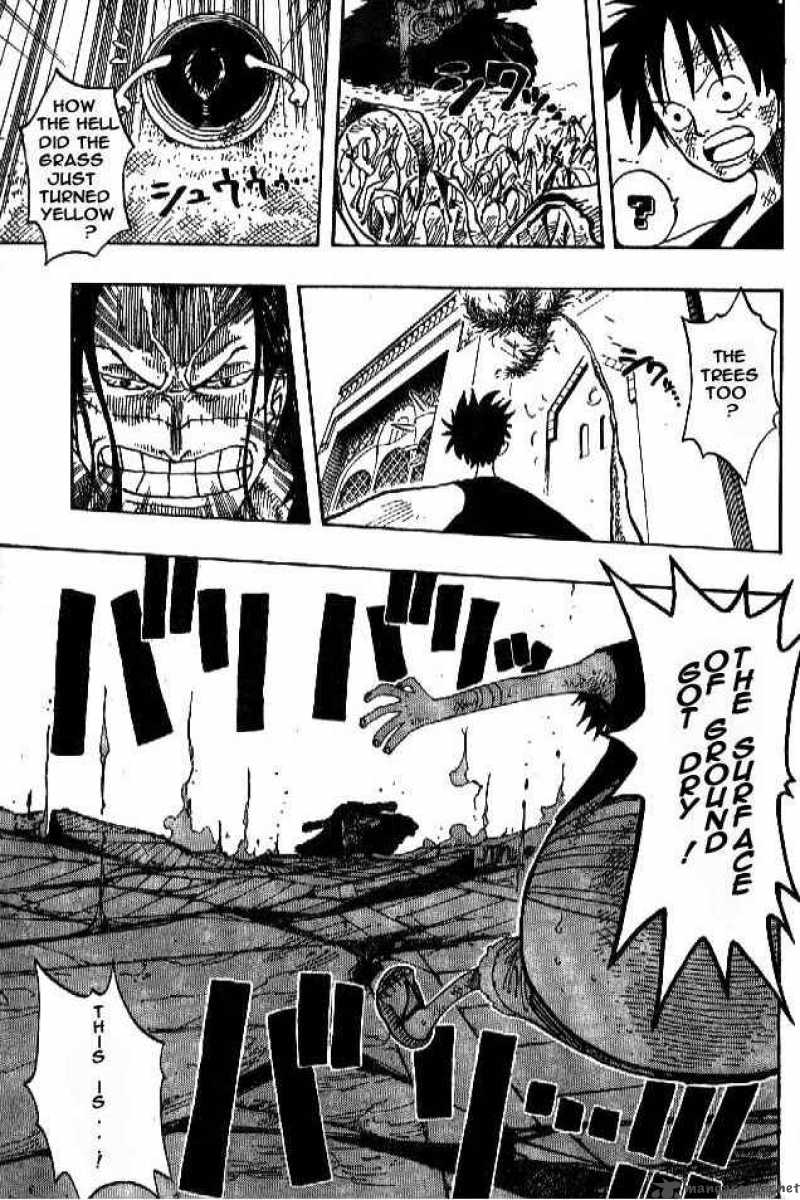 Chapter 201 (Image 6)