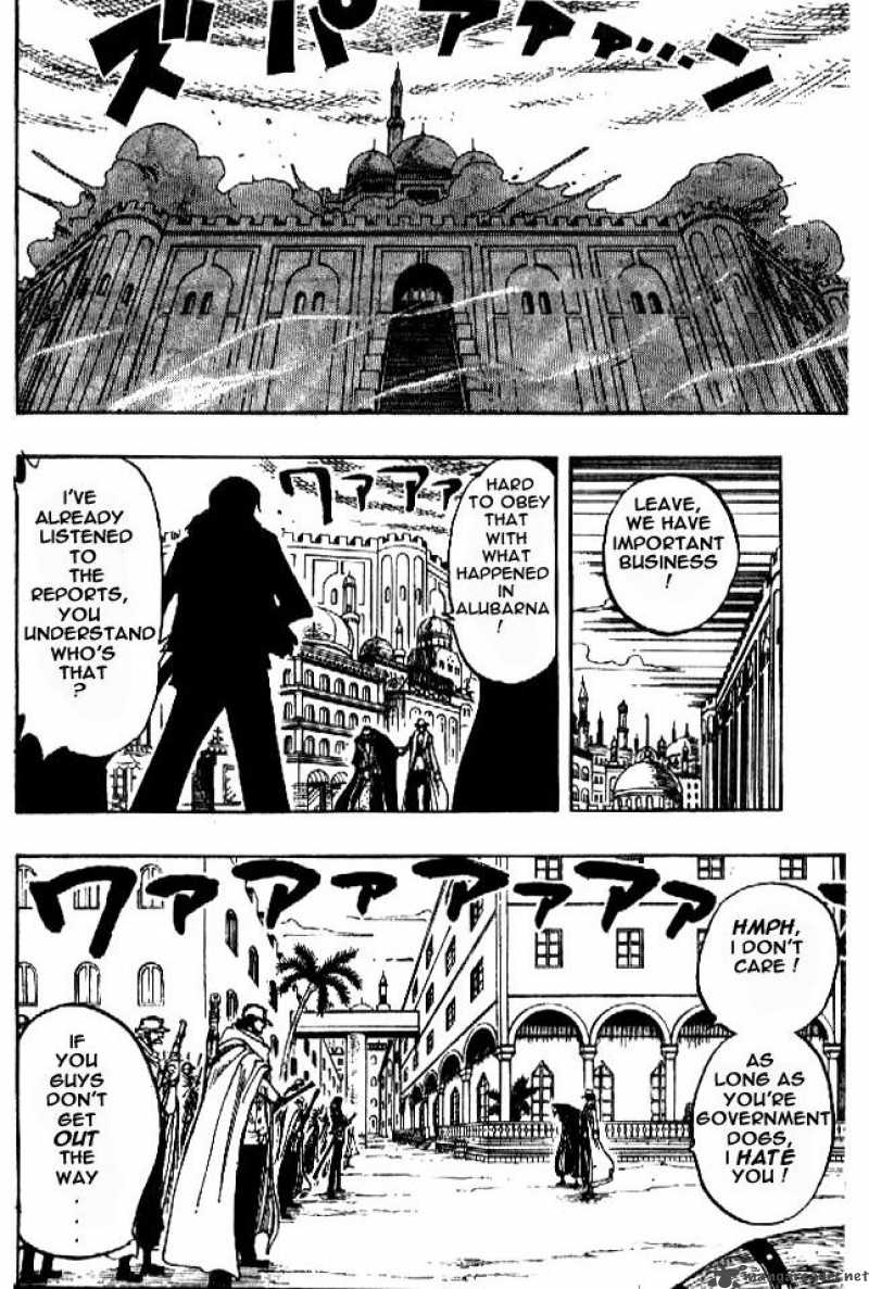 Chapter 201 (Image 11)