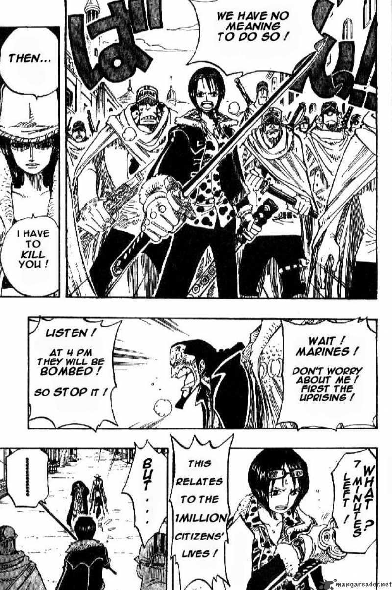 Chapter 201 (Image 12)