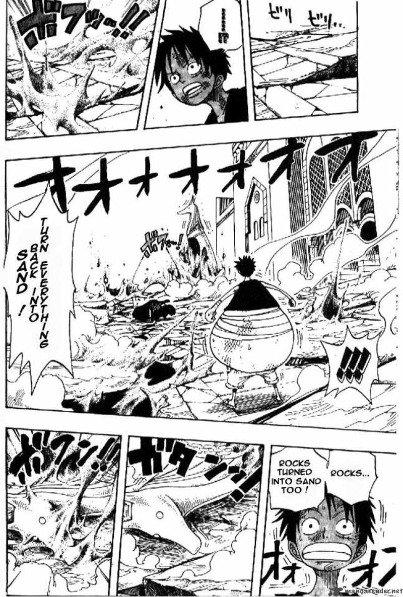 Chapter 201 (Image 9)