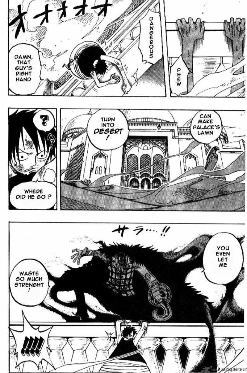 Chapter 201 (Image 17)