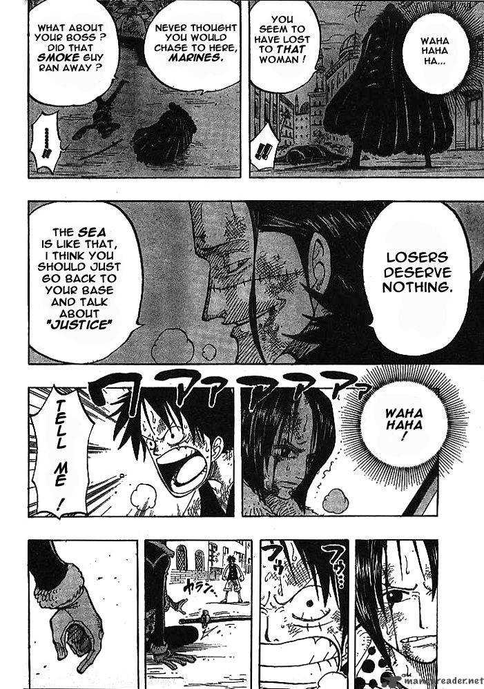 Chapter 202 - The Royal Tomb (Image 14)