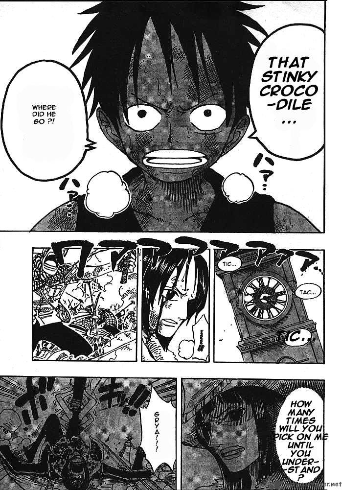 Chapter 202 - The Royal Tomb (Image 13)