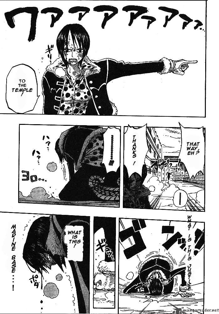 Chapter 202 - The Royal Tomb (Image 15)