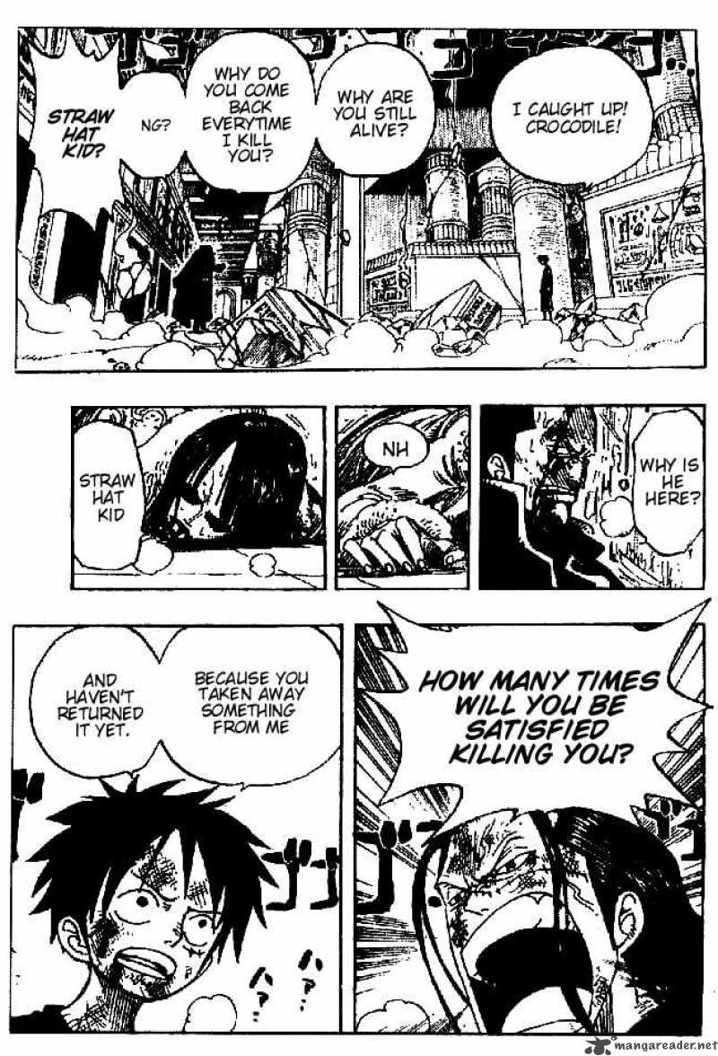 Chapter 204 (Image 7)