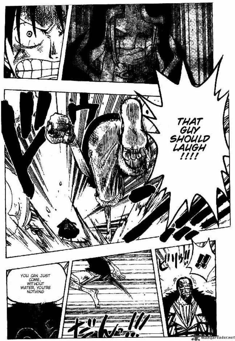 Chapter 204 (Image 10)