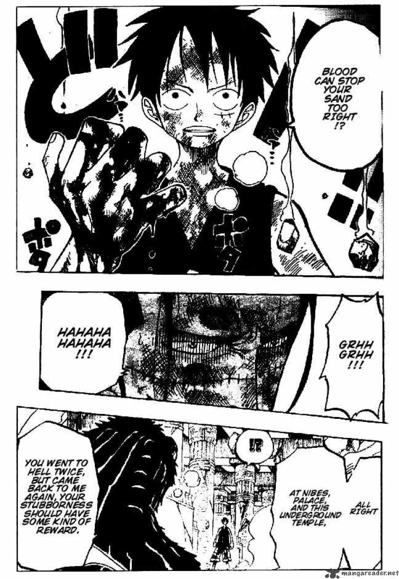 Chapter 204 (Image 15)