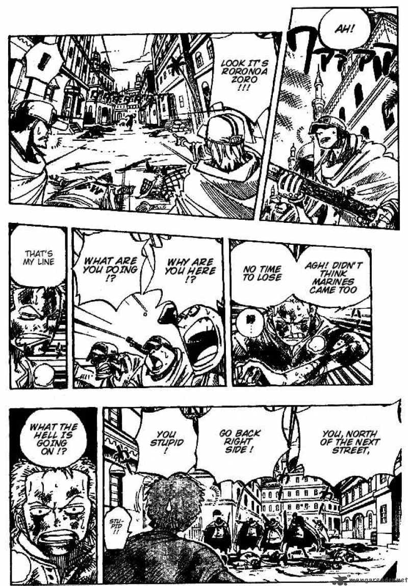 Chapter 204 (Image 18)