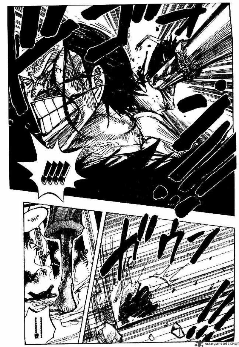 Chapter 204 (Image 11)