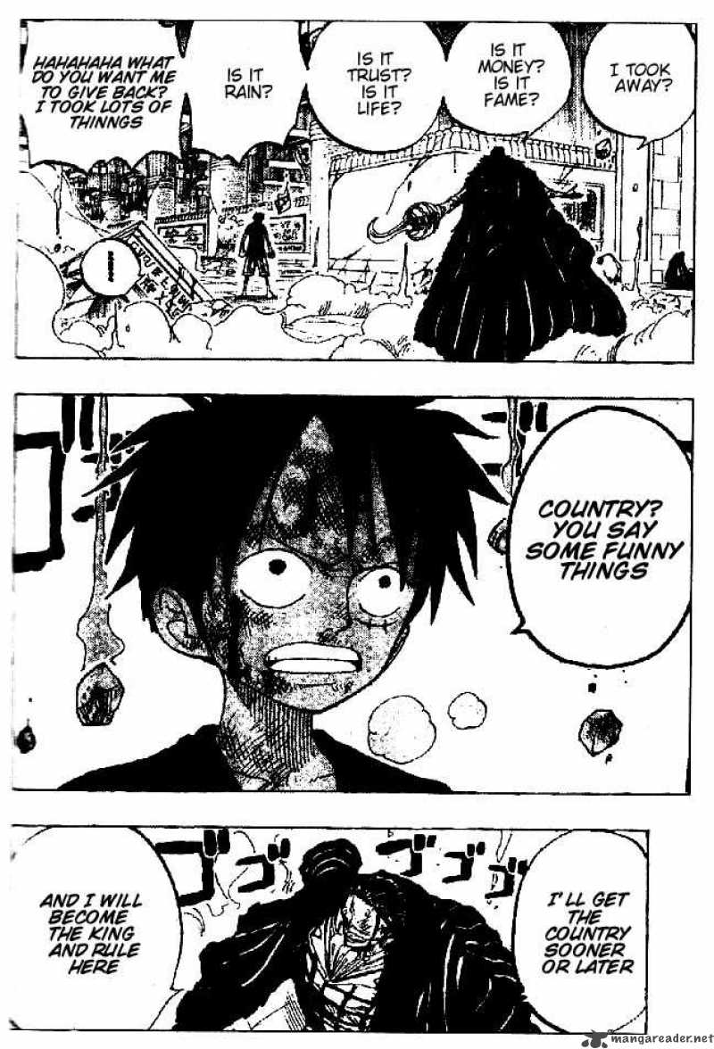 Chapter 204 (Image 8)